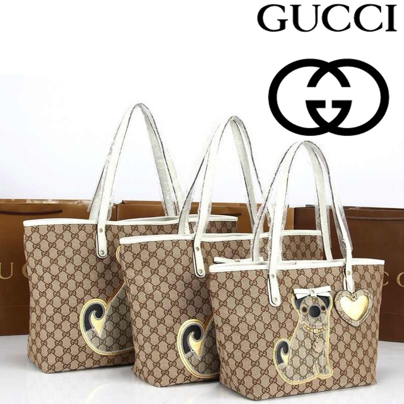 gucciôϴ?ԔNۓprgucciϴ