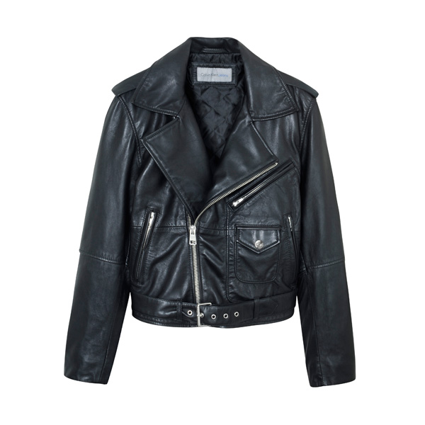 MytheresayCalvin Klein Jeansl(f)(d)Һϵ