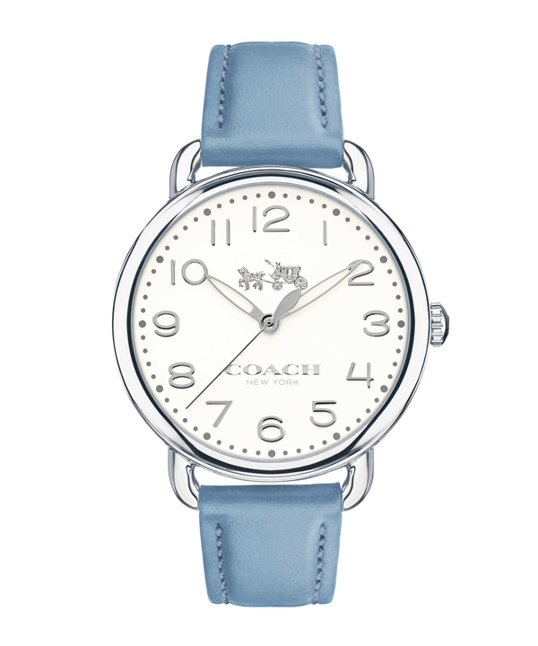 COACH Ƴmϣ75oϵ