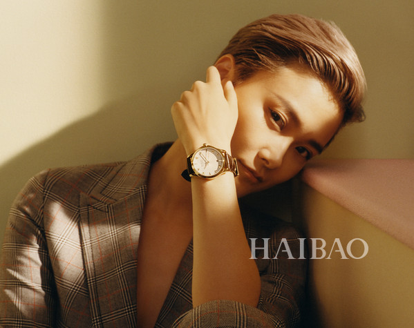 [Gucci錚ƬzӰColin Dodgson