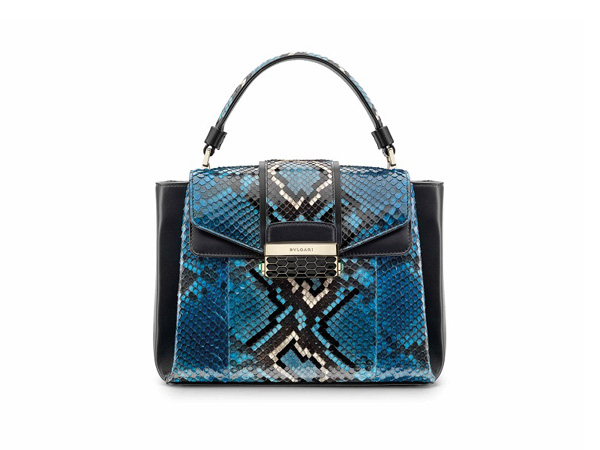 Serpenti Viperִm(x)(xi)`Ȼ