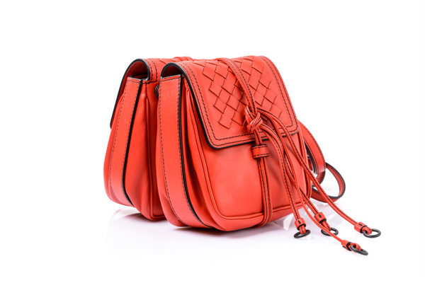 (yu)SBottega Venetaﶬִϵ