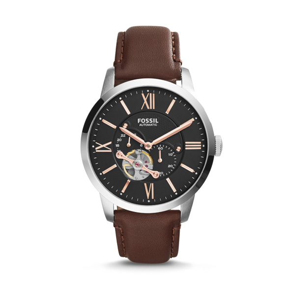 Fossil 2016＾Ʒһ(f)̽U(xin)֮