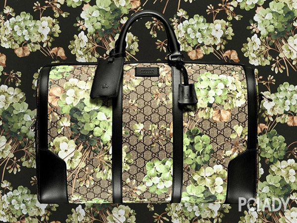 @Gucci˶ˡ!