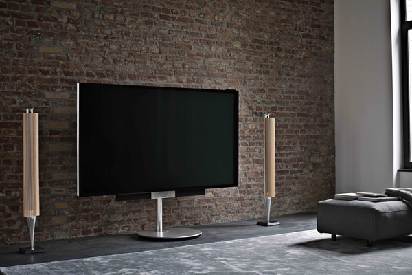 Bang & Olufsen ͥ^ӰAw(yn)