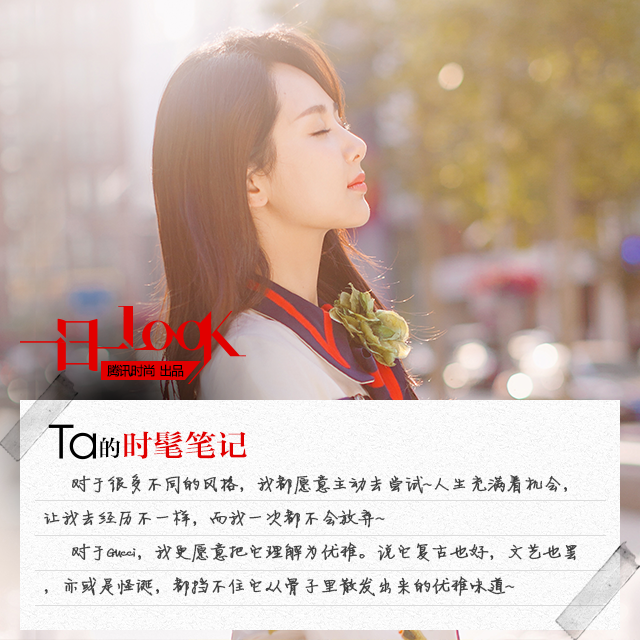һһlook ϻӡY(ji)ˇÄ