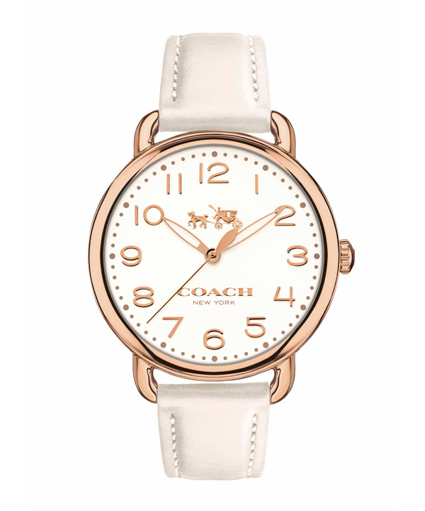 COACH Ƴmϣ75oϵ