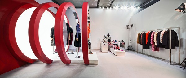  DiorϊW2016ﶬϵаl(f) 