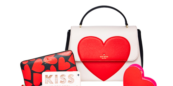 kate spade new york l(f)2016ϵ