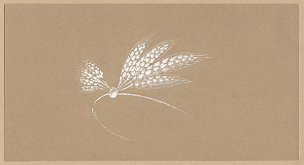 l(f)La Nature de CHAUMET ߶錚