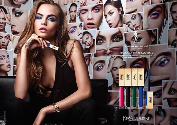 YSL Ƴȫ9r(sh)нë