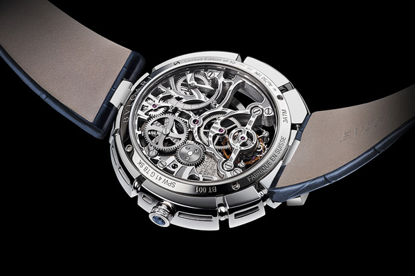  Serpenti Incantati Uw݆錚