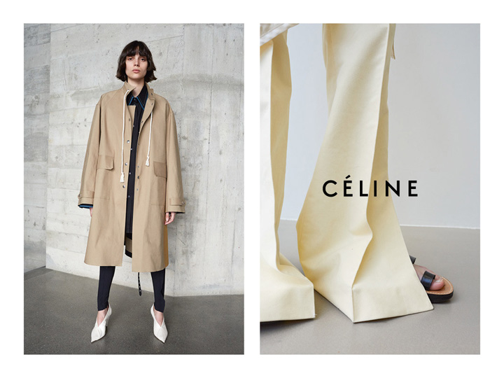 Cline 2016ﶬϵЏVƬ