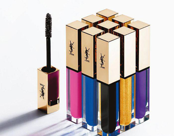 YSL Ƴȫ9r(sh)нë