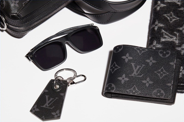 ·Ƴ Monogram Eclipse ʯʿϵ