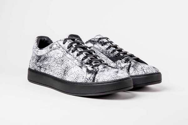 Dior Homme 2017ϵ\(yn)(dng)Ь