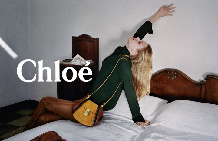 Chlo 2016ﶬϵЏVƬ