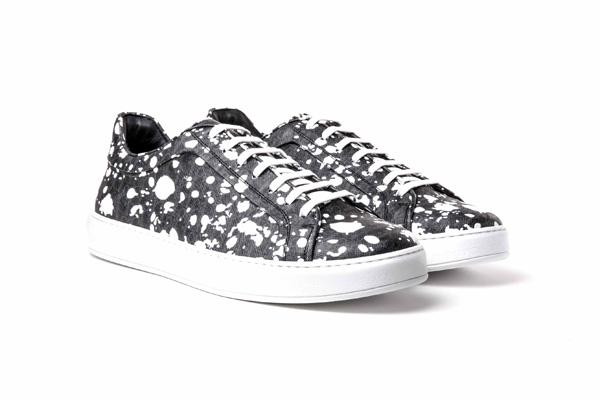 Dior Homme 2017ϵ\(yn)(dng)Ь