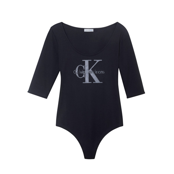 MytheresayCalvin Klein Jeansl(f)(d)Һϵ