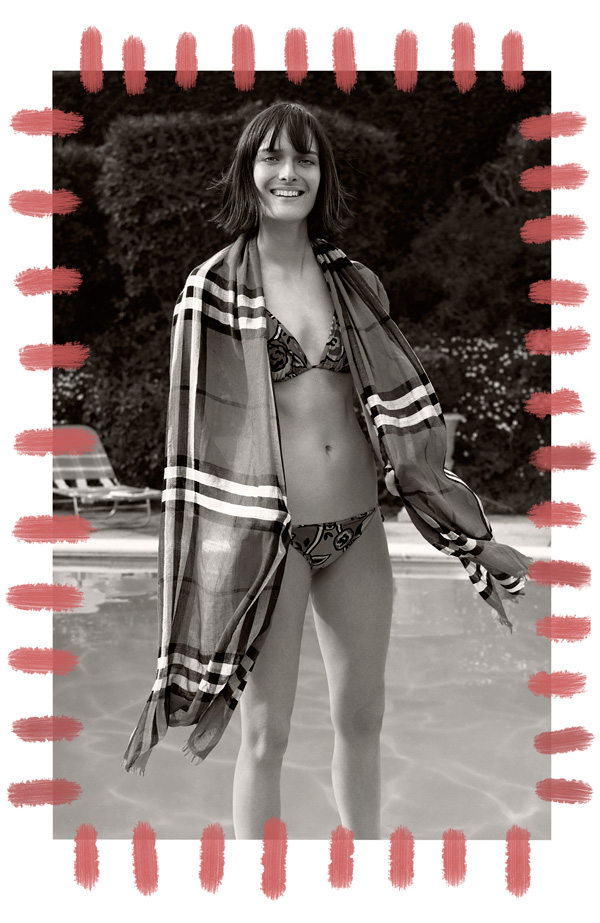 Burberry ƳȫӾbϵ