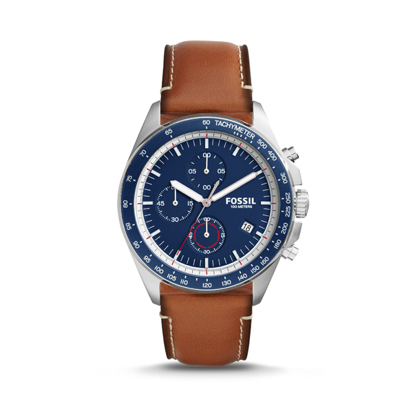 Fossil 2016＾Ʒһ(f)̽U(xin)֮