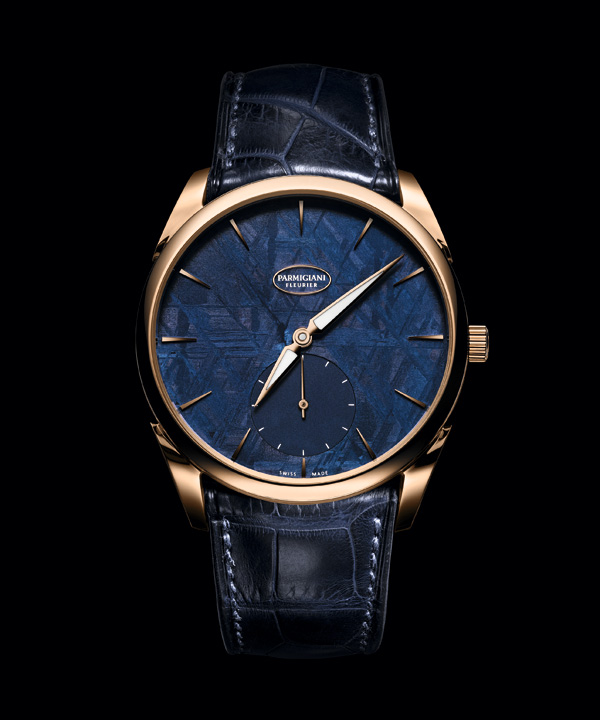Tonda 1950 MtoriteEʯ؄e