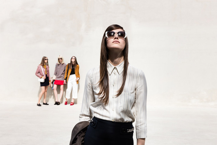 PRADA l(f)ModϵRVƬ