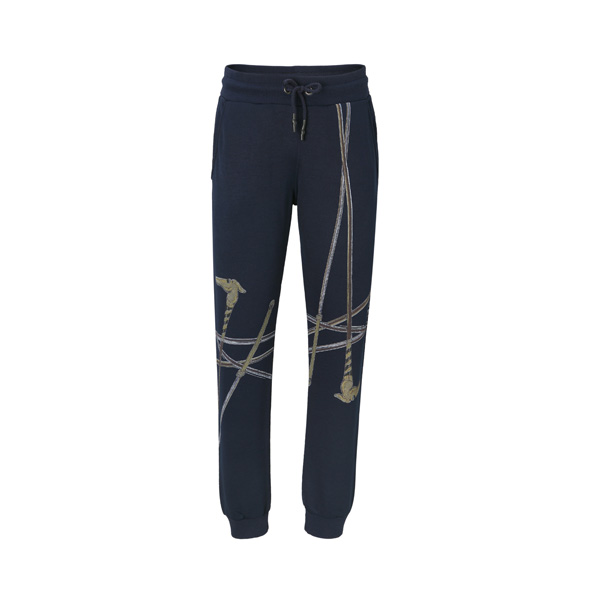 Trussardi Ƴȫ«CȮ`ϵ