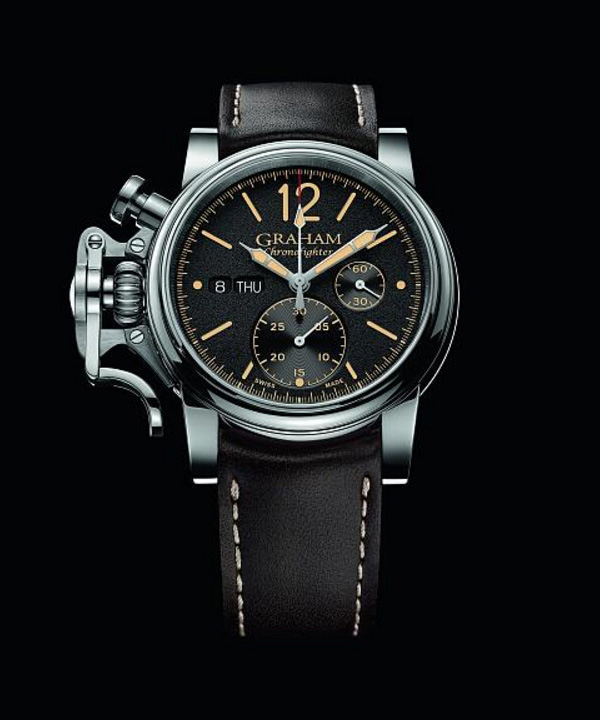 ķhChronofighter 15
