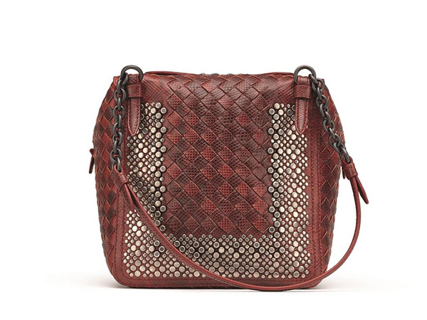 Bottega Veneta 2017紺ĦTִ