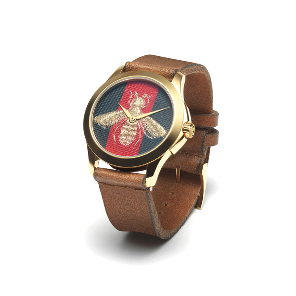GUCCIϯl(f)(hu)