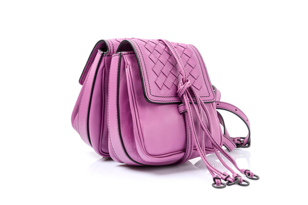 (yu)SУBottega Venetaﶬִϵ