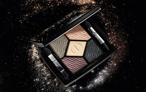 DIOR 2016ʥQݽӰʊyϵ