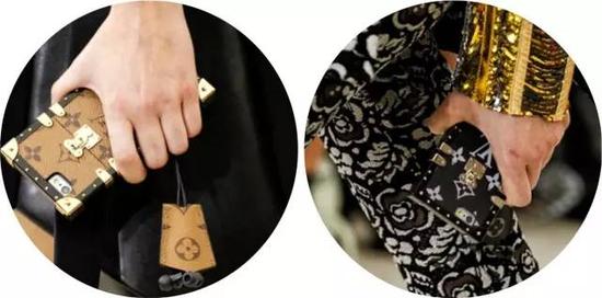 ߽|(zh)bling bling֙C(j)