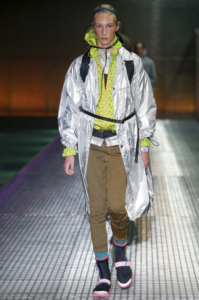 Prada 2017bаl(f)