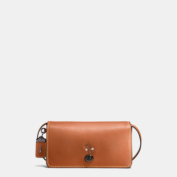 Coach 1941Disney ذϵ