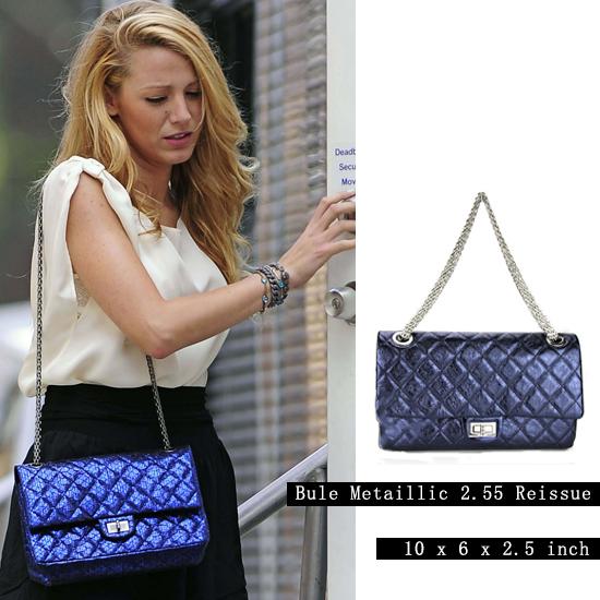 90֪ JRChanel2.55
