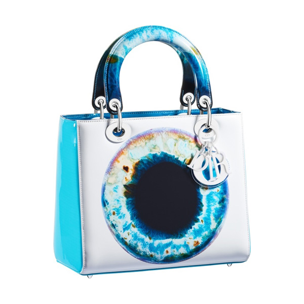 ϊWl(f)Dior Lady Art ϵִ