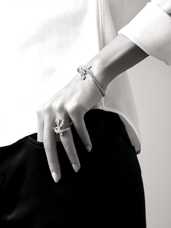 ΃Ʒ錚Coco Avant Chanel ϵ