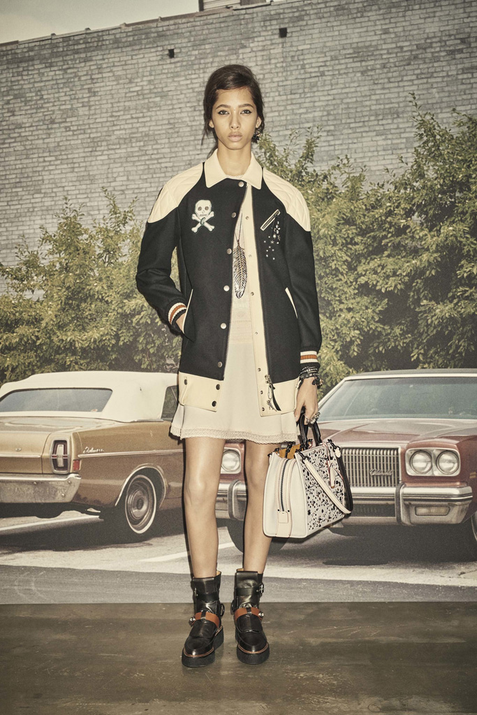 Coach 1941 2017ȼϵаl(f)
