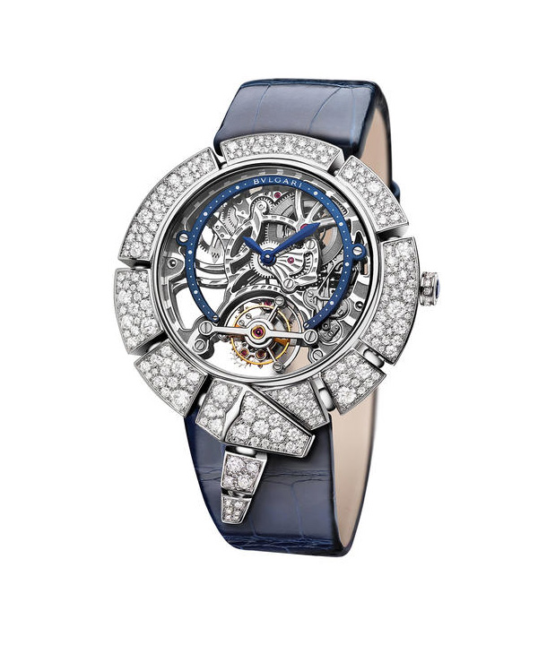  Serpenti Incantati Uw݆錚