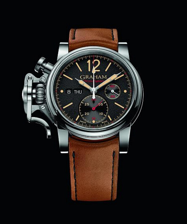 ķhChronofighter 15