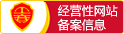 Wվ䰸Ϣ